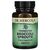 Травы Dr. Mercola Ферментированные ростки Брокколи, Fermented Broccoli Sprouts (MCL-01776) Травы Dr. Mercola Ферментированные ростки Брокколи, Fermented Broccoli Sprouts (MCL-01776)