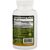 Травы Jarrow Formulas Фитосомы Куркумина 500 мг, Curcumin Phytosome Meriva, 120 г (JRW-14093), изображение 2 Травы Jarrow Formulas Фитосомы Куркумина 500 мг, Curcumin Phytosome Meriva, 120 г (JRW-14093), изображение 2