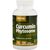 Травы Jarrow Formulas Фитосомы Куркумина 500 мг, Curcumin Phytosome Meriva, 120 г (JRW-14093) Травы Jarrow Formulas Фитосомы Куркумина 500 мг, Curcumin Phytosome Meriva, 120 г (JRW-14093)