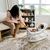 Кресло-качалка Ingenuity Keep Cozy 3 в 1 (12428), изображение 7 Кресло-качалка Ingenuity Keep Cozy 3 в 1 (12428), изображение 7