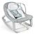 Кресло-качалка Ingenuity Keep Cozy 3 в 1 (12428) Кресло-качалка Ingenuity Keep Cozy 3 в 1 (12428)