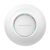 Точка доступу Wi-Fi Grandstream GWN7660 Точка доступу Wi-Fi Grandstream GWN7660