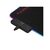 Коврик для мышки Marvo MG08 M RGB lighting, изображение 2 Коврик для мышки Marvo MG08 M RGB lighting, изображение 2