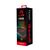 Коврик для мышки Marvo MG08 M RGB lighting, изображение 5 Коврик для мышки Marvo MG08 M RGB lighting, изображение 5