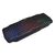 Клавіатура Marvo K601 Multi-LED USB, зображення 2 Клавіатура Marvo K601 Multi-LED USB, зображення 2