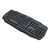 Клавіатура Marvo K601 Multi-LED USB, зображення 5 Клавіатура Marvo K601 Multi-LED USB, зображення 5