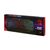 Клавіатура Marvo K601 Multi-LED USB, зображення 6 Клавіатура Marvo K601 Multi-LED USB, зображення 6