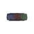 Клавіатура Marvo K601 Multi-LED USB Клавіатура Marvo K601 Multi-LED USB