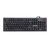 Клавиатура Marvo KG917 Multi-LED Mechanical Blue Switch, изображение 2 Клавиатура Marvo KG917 Multi-LED Mechanical Blue Switch, изображение 2