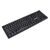 Клавиатура Marvo KG917 Multi-LED Mechanical Blue Switch, изображение 4 Клавиатура Marvo KG917 Multi-LED Mechanical Blue Switch, изображение 4