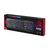 Клавиатура Marvo KG917 Multi-LED Mechanical Blue Switch, изображение 6 Клавиатура Marvo KG917 Multi-LED Mechanical Blue Switch, изображение 6