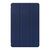 Чохол до планшета Armorstandart Smart Case Samsung Tab A7 T500/T505 Blue (ARM58631) Чохол до планшета Armorstandart Smart Case Samsung Tab A7 T500/T505 Blue (ARM58631)