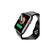 Пленка защитная Devia Premium Apple Watch Series 6 44mm 2 pcs. (DV-GDR-APL-WS6-44M), изображение 2 Пленка защитная Devia Premium Apple Watch Series 6 44mm 2 pcs. (DV-GDR-APL-WS6-44M), изображение 2