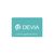 Пленка защитная Devia Premium Apple Watch Series 6 44mm 2 pcs. (DV-GDR-APL-WS6-44M), изображение 3 Пленка защитная Devia Premium Apple Watch Series 6 44mm 2 pcs. (DV-GDR-APL-WS6-44M), изображение 3