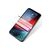 Пленка защитная Devia Apple Iphone 13 Pro Max (DV-IPN-13PRM), изображение 2 Пленка защитная Devia Apple Iphone 13 Pro Max (DV-IPN-13PRM), изображение 2