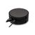 Порт-реплікатор C2G Docking Station Conference Room Video Hub HDMI на USB-C (CG84310), зображення 2 Порт-реплікатор C2G Docking Station Conference Room Video Hub HDMI на USB-C (CG84310), зображення 2