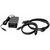 Порт-реплікатор C2G Docking Station Conference Room Video Hub HDMI на USB-C (CG84310), зображення 3 Порт-реплікатор C2G Docking Station Conference Room Video Hub HDMI на USB-C (CG84310), зображення 3