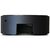 Порт-реплікатор C2G Docking Station Conference Room Video Hub HDMI на USB-C (CG84310), зображення 4 Порт-реплікатор C2G Docking Station Conference Room Video Hub HDMI на USB-C (CG84310), зображення 4