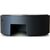 Порт-реплікатор C2G Docking Station Conference Room Video Hub HDMI на USB-C (CG84310), зображення 5 Порт-реплікатор C2G Docking Station Conference Room Video Hub HDMI на USB-C (CG84310), зображення 5