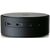 Порт-реплікатор C2G Docking Station Conference Room Video Hub HDMI на USB-C (CG84310), зображення 6 Порт-реплікатор C2G Docking Station Conference Room Video Hub HDMI на USB-C (CG84310), зображення 6