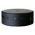 Порт-реплікатор C2G Docking Station Conference Room Video Hub HDMI на USB-C (CG84310) Порт-реплікатор C2G Docking Station Conference Room Video Hub HDMI на USB-C (CG84310)