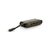 Порт-реплікатор C2G Docking Station USB-C на HDMI, DP, VGA, USB, Power Delivery (CG82392), зображення 2 Порт-реплікатор C2G Docking Station USB-C на HDMI, DP, VGA, USB, Power Delivery (CG82392), зображення 2