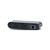 Порт-реплікатор C2G Docking Station USB-C на HDMI, DP, VGA, USB, Power Delivery (CG82392), зображення 3 Порт-реплікатор C2G Docking Station USB-C на HDMI, DP, VGA, USB, Power Delivery (CG82392), зображення 3