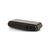 Порт-реплікатор C2G Docking Station USB-C на HDMI, DP, VGA, USB, Power Delivery (CG82392), зображення 4 Порт-реплікатор C2G Docking Station USB-C на HDMI, DP, VGA, USB, Power Delivery (CG82392), зображення 4