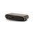 Порт-реплікатор C2G Docking Station USB-C на HDMI, DP, VGA, USB, Power Delivery (CG82392), зображення 5 Порт-реплікатор C2G Docking Station USB-C на HDMI, DP, VGA, USB, Power Delivery (CG82392), зображення 5