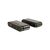 Порт-реплікатор C2G Docking Station USB-C на HDMI, DP, VGA, USB, Power Delivery (CG82392) Порт-реплікатор C2G Docking Station USB-C на HDMI, DP, VGA, USB, Power Delivery (CG82392)