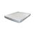 Матрас Руно Ортопедический безпружинный 3D AIR MESH 140х190х20 см (1419_3D AIR MESH), изображение 2 Матрас Руно Ортопедический безпружинный 3D AIR MESH 140х190х20 см (1419_3D AIR MESH), изображение 2