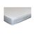 Матрас Руно Ортопедический безпружинный 3D AIR MESH 140х190х20 см (1419_3D AIR MESH), изображение 3 Матрас Руно Ортопедический безпружинный 3D AIR MESH 140х190х20 см (1419_3D AIR MESH), изображение 3