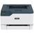 Лазерний принтер Xerox C230 (Wi-Fi) (C230V_DNI) Лазерний принтер Xerox C230 (Wi-Fi) (C230V_DNI)