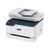 Многофункциональное устройство Xerox C235I (WiFi) (C235V_DNI), изображение 2 Многофункциональное устройство Xerox C235I (WiFi) (C235V_DNI), изображение 2