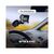 Экшн-камера AirOn ProCam 8 Black Blogger Kit 30 in 1 (69477915500063), изображение 8 Экшн-камера AirOn ProCam 8 Black Blogger Kit 30 in 1 (69477915500063), изображение 8