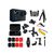 Экшн-камера AirOn ProCam 8 Black Blogger Kit 30 in 1 (69477915500063) Экшн-камера AirOn ProCam 8 Black Blogger Kit 30 in 1 (69477915500063)