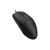 Мишка A4Tech OP-330S USB Black Мишка A4Tech OP-330S USB Black