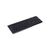 Клавиатура Gembird KB-UM-107-UA USB Black (KB-UM-107-UA), изображение 2 Клавиатура Gembird KB-UM-107-UA USB Black (KB-UM-107-UA), изображение 2