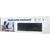 Клавиатура Gembird KB-UM-107-UA USB Black (KB-UM-107-UA), изображение 4 Клавиатура Gembird KB-UM-107-UA USB Black (KB-UM-107-UA), изображение 4
