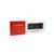 Клавиатура Gembird KB-UML-01-UA USB Black (KB-UML-01-UA), изображение 3 Клавиатура Gembird KB-UML-01-UA USB Black (KB-UML-01-UA), изображение 3