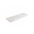 Клавиатура Gembird KB-MCH-03-W-UA USB White (KB-MCH-03-W-UA), изображение 2 Клавиатура Gembird KB-MCH-03-W-UA USB White (KB-MCH-03-W-UA), изображение 2