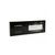 Клавиатура Gembird KB-MCH-03-W-UA USB White (KB-MCH-03-W-UA), изображение 3 Клавиатура Gembird KB-MCH-03-W-UA USB White (KB-MCH-03-W-UA), изображение 3