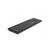 Клавиатура Gembird KB-MCH-03-UA USB Black (KB-MCH-03-UA), изображение 2 Клавиатура Gembird KB-MCH-03-UA USB Black (KB-MCH-03-UA), изображение 2