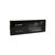 Клавиатура Gembird KB-MCH-03-UA USB Black (KB-MCH-03-UA), изображение 3 Клавиатура Gembird KB-MCH-03-UA USB Black (KB-MCH-03-UA), изображение 3