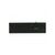 Клавиатура Gembird KB-MCH-03-UA USB Black (KB-MCH-03-UA) Клавиатура Gembird KB-MCH-03-UA USB Black (KB-MCH-03-UA)
