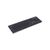 Клавиатура Gembird KB-MCH-04-UA USB Black (KB-MCH-04-UA), изображение 2 Клавиатура Gembird KB-MCH-04-UA USB Black (KB-MCH-04-UA), изображение 2