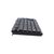 Клавиатура Gembird KB-MCH-04-UA USB Black (KB-MCH-04-UA), изображение 3 Клавиатура Gembird KB-MCH-04-UA USB Black (KB-MCH-04-UA), изображение 3
