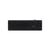 Клавиатура Gembird KB-MCH-04-UA USB Black (KB-MCH-04-UA) Клавиатура Gembird KB-MCH-04-UA USB Black (KB-MCH-04-UA)