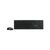 Комплект Gembird KBS-WM-03-UA Wireless Black (KBS-WM-03-UA), изображение 2 Комплект Gembird KBS-WM-03-UA Wireless Black (KBS-WM-03-UA), изображение 2