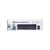 Комплект Gembird KBS-WM-03-UA Wireless Black (KBS-WM-03-UA), изображение 3 Комплект Gembird KBS-WM-03-UA Wireless Black (KBS-WM-03-UA), изображение 3